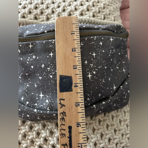 Danica Studio belt bag / cross body - Picture 6 of 13